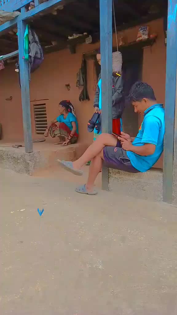 @🌹🍀🍁
