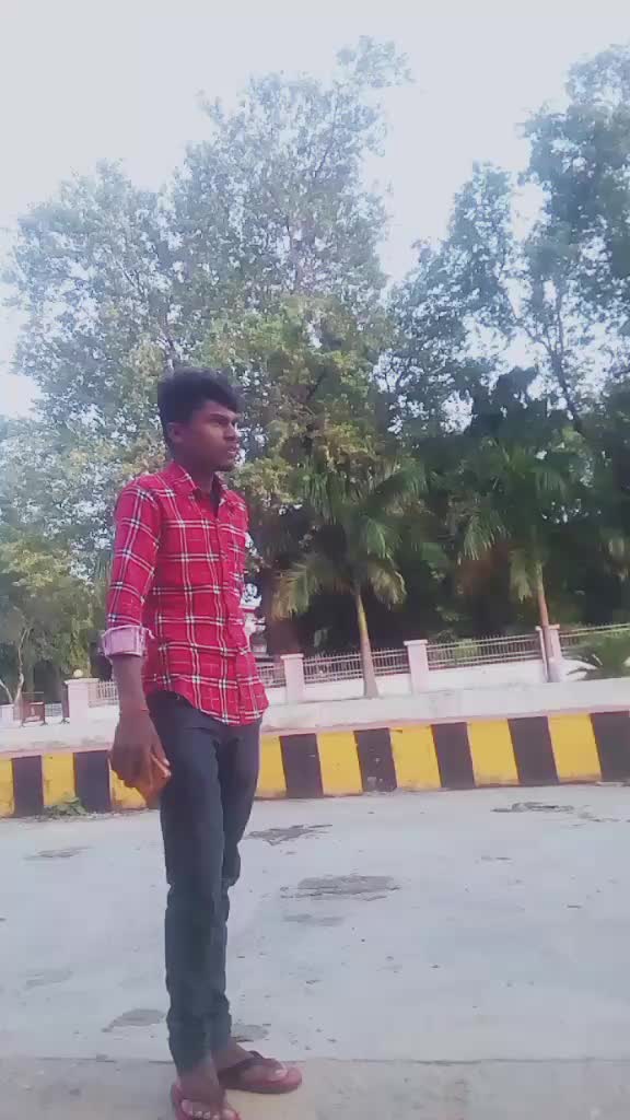 @Sj.sanjib786