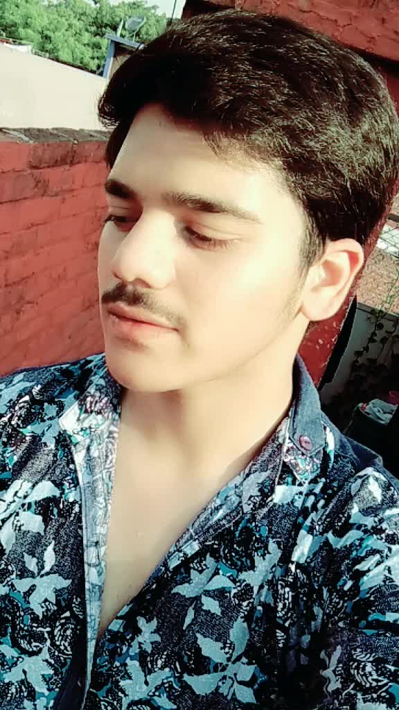 @Hamd⚡