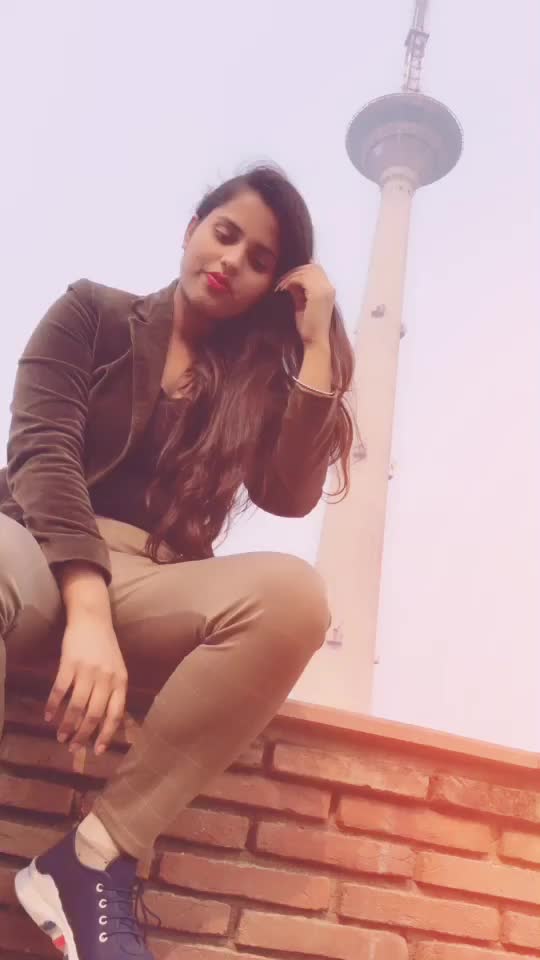 @🖤Kusum Ojha🖤