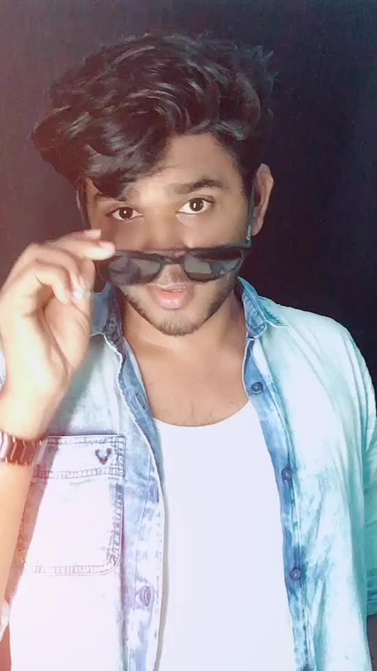 @prabhath kb
