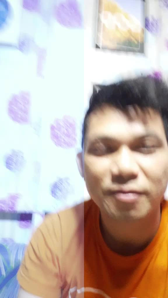 @Gee Gamutan