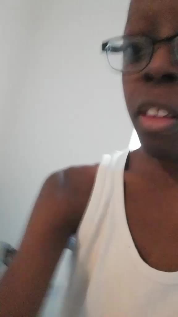 @Undergamer
