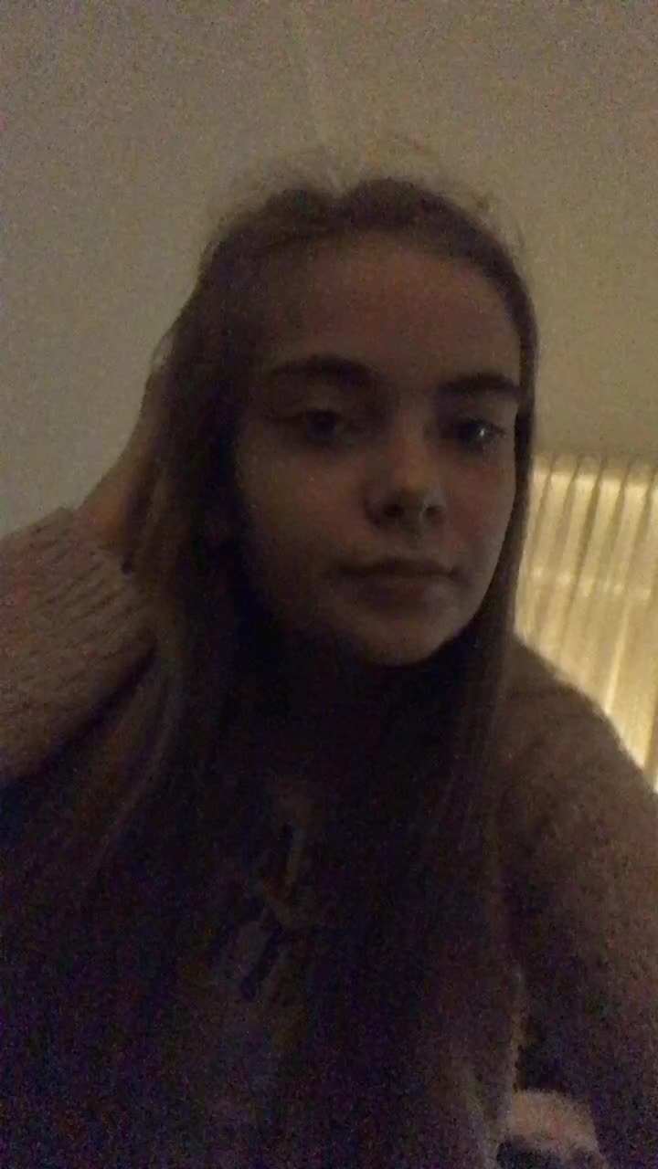 @Besties_Angels