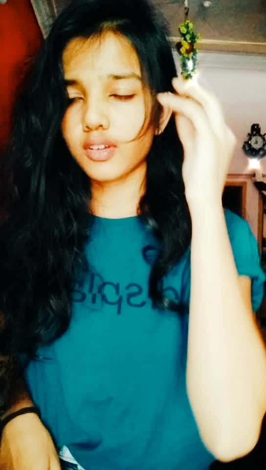 @Mitali Rajpoot