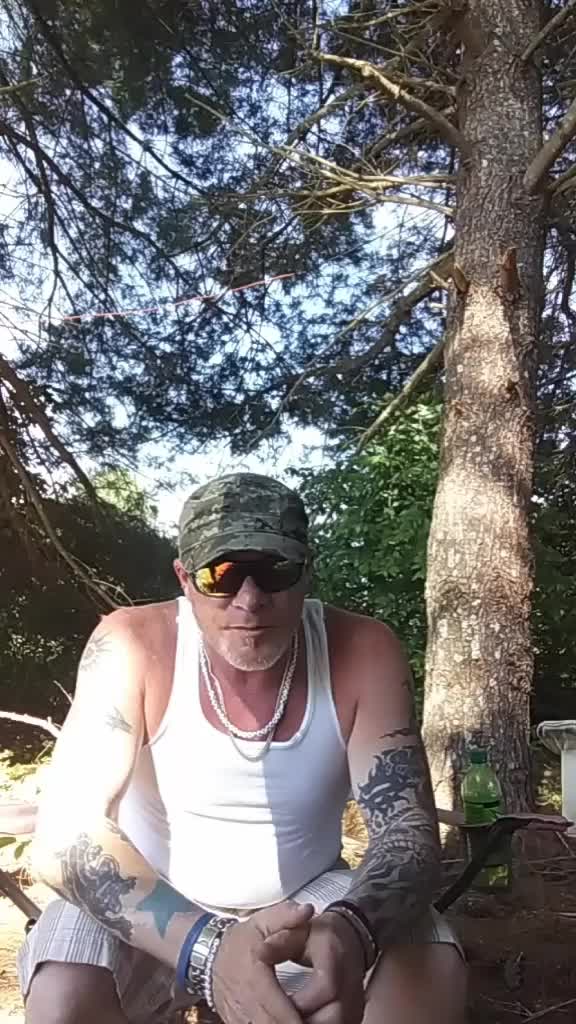 @Dirtroad Don
