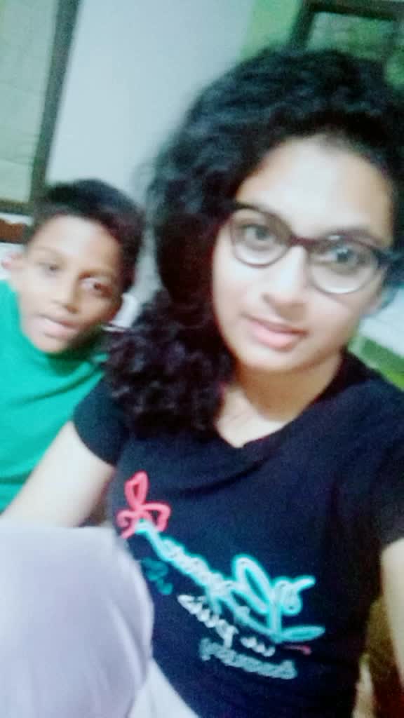 @Sona.Nazeer