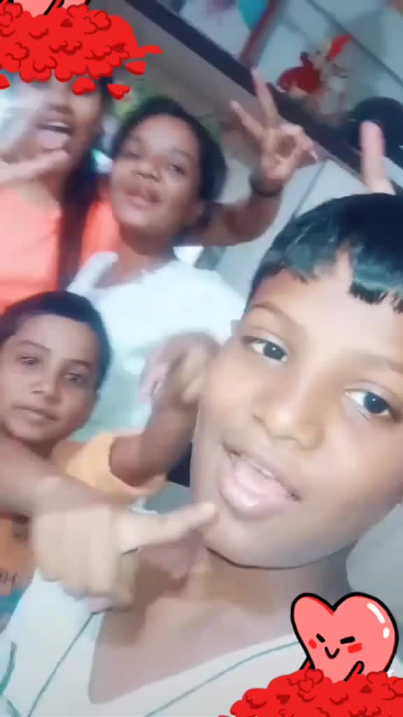 @Chirag.Chilveri