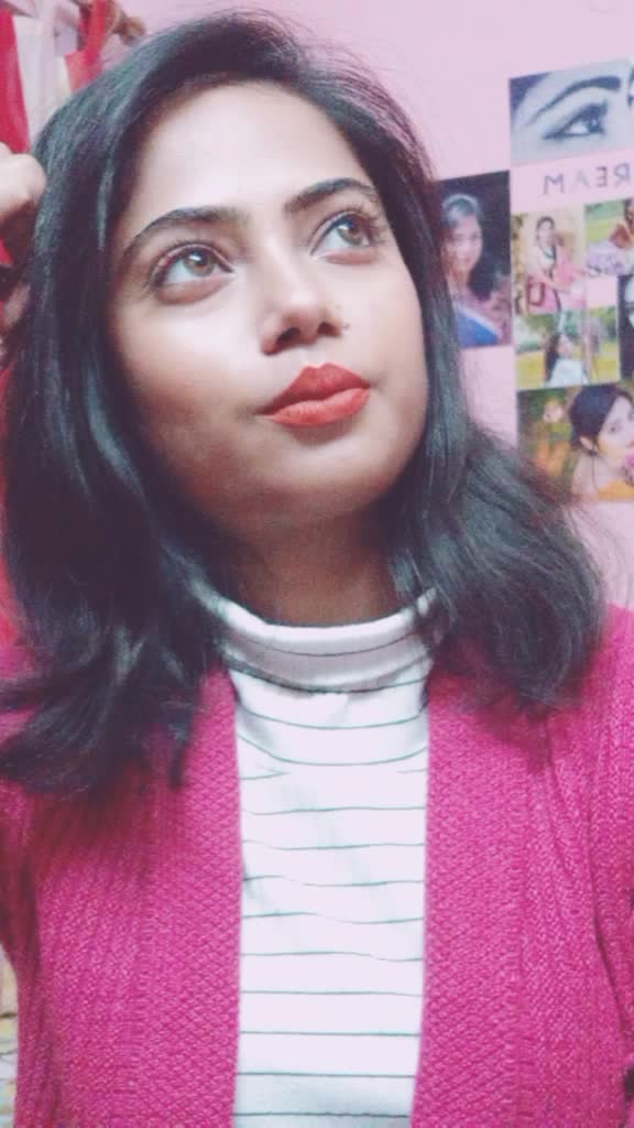 @aishwarya pal