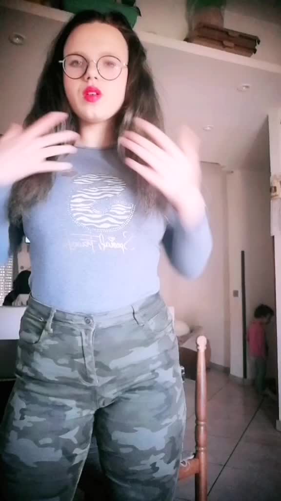@Chiara Bertoldo
