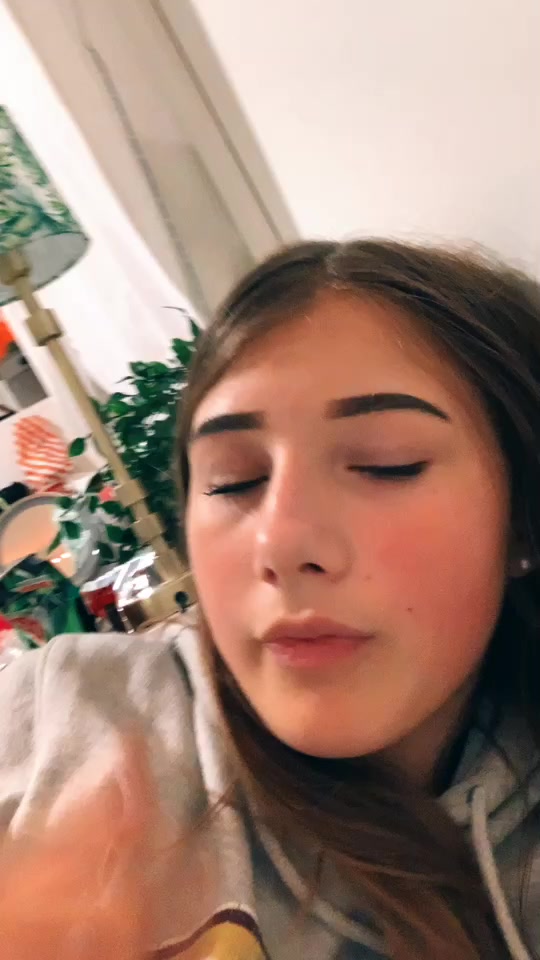@Maiken