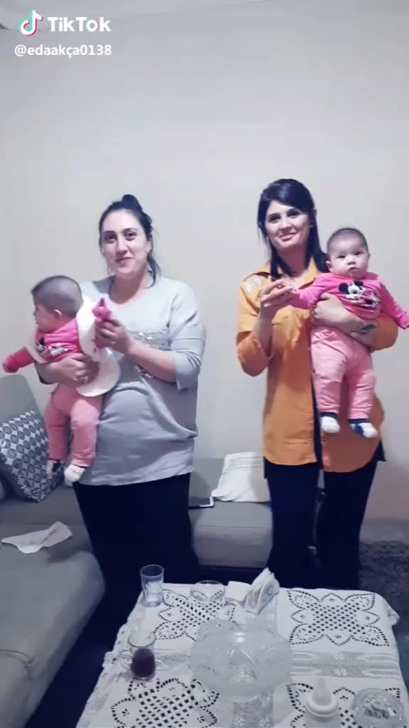 @sedaa uyanik