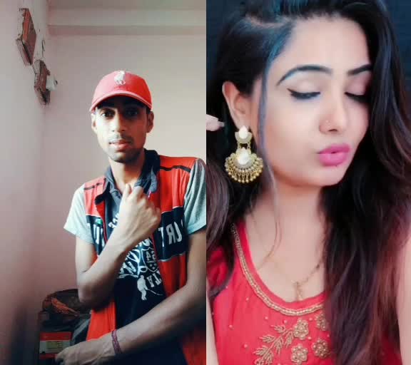 @SANDY mishra