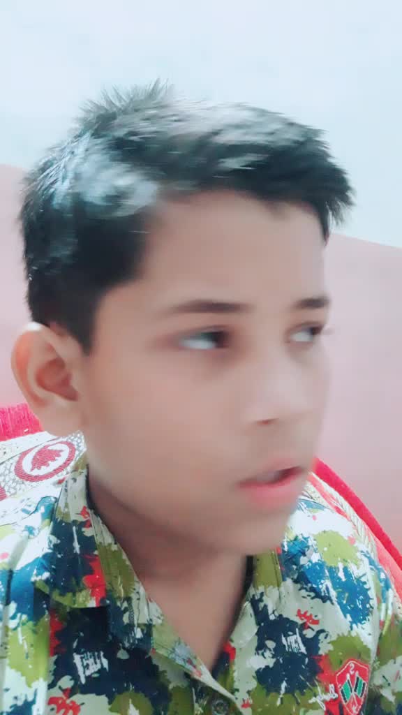 @afshan ansari