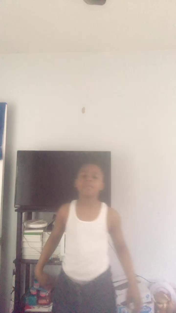 @Young_dre_money