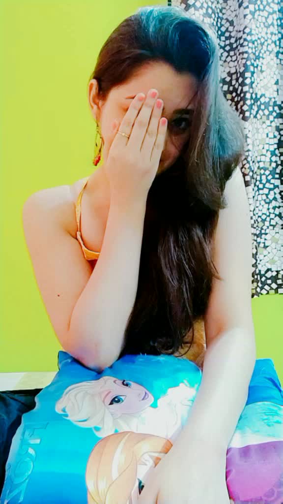 @Nida Siddiqui