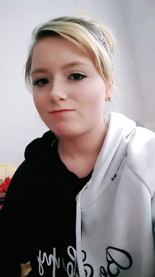 @TammyTheXo