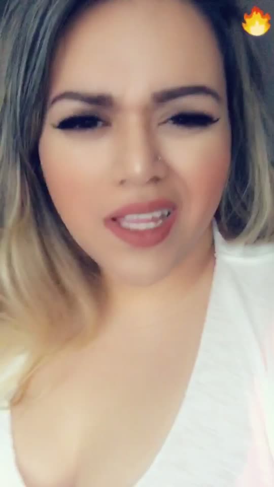 @Thebombshelljen