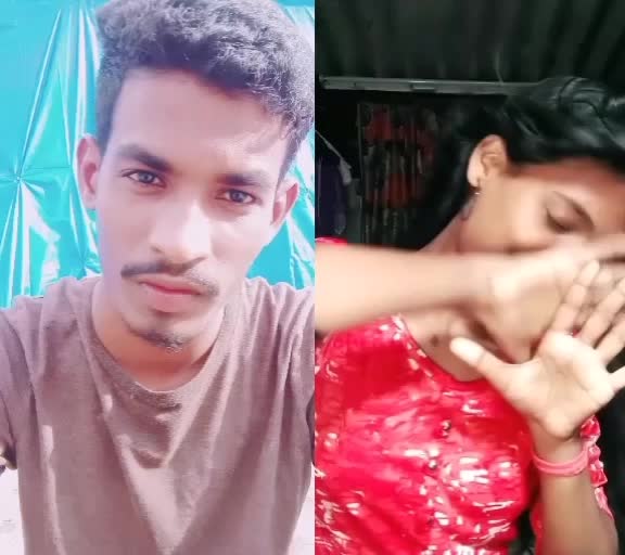 @user68967580996