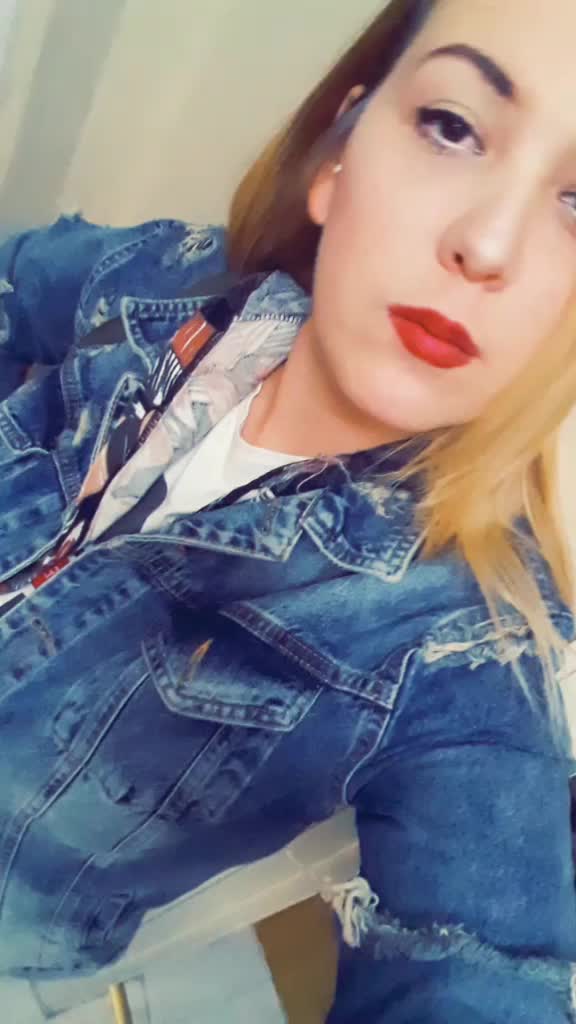@Ezgi Ada Banbek