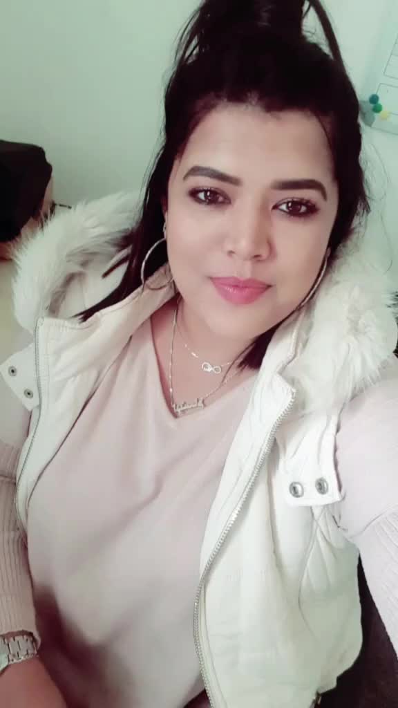 @Ibtisaam Mathews