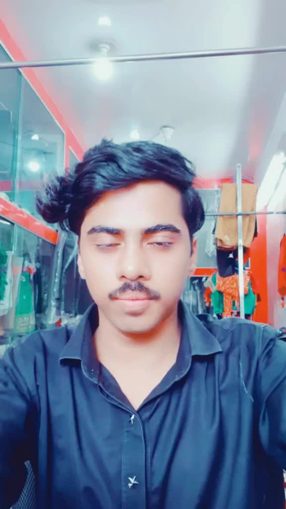 @armaan bhojpuri 2022