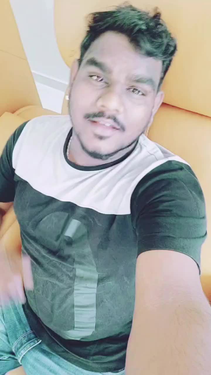 @ನಾನು ಕನ್ನಡಿಗ