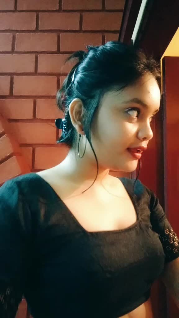 @anusuya baruah