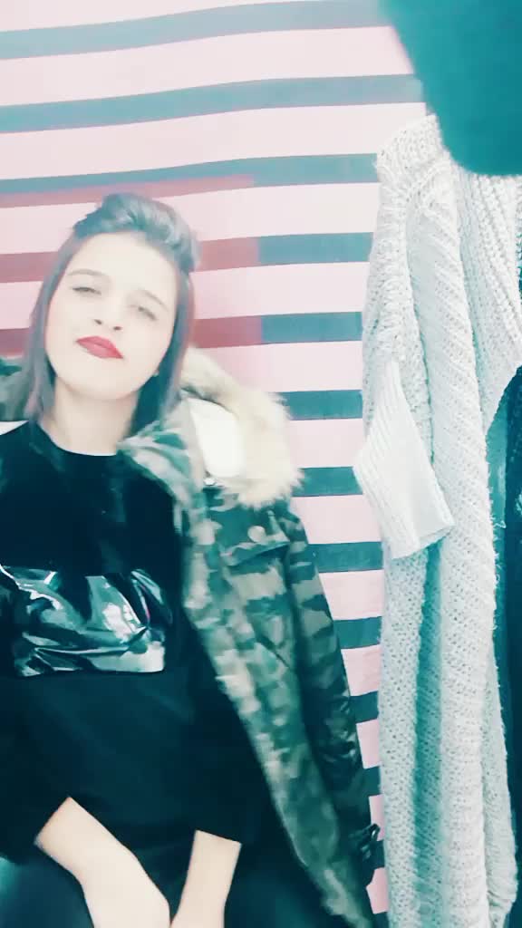 @pelinars34