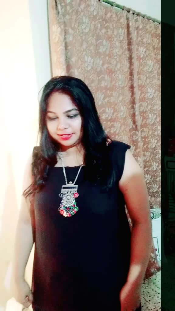@Sweety Chaudhari