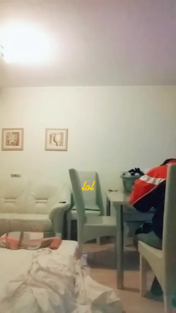 @kubra22