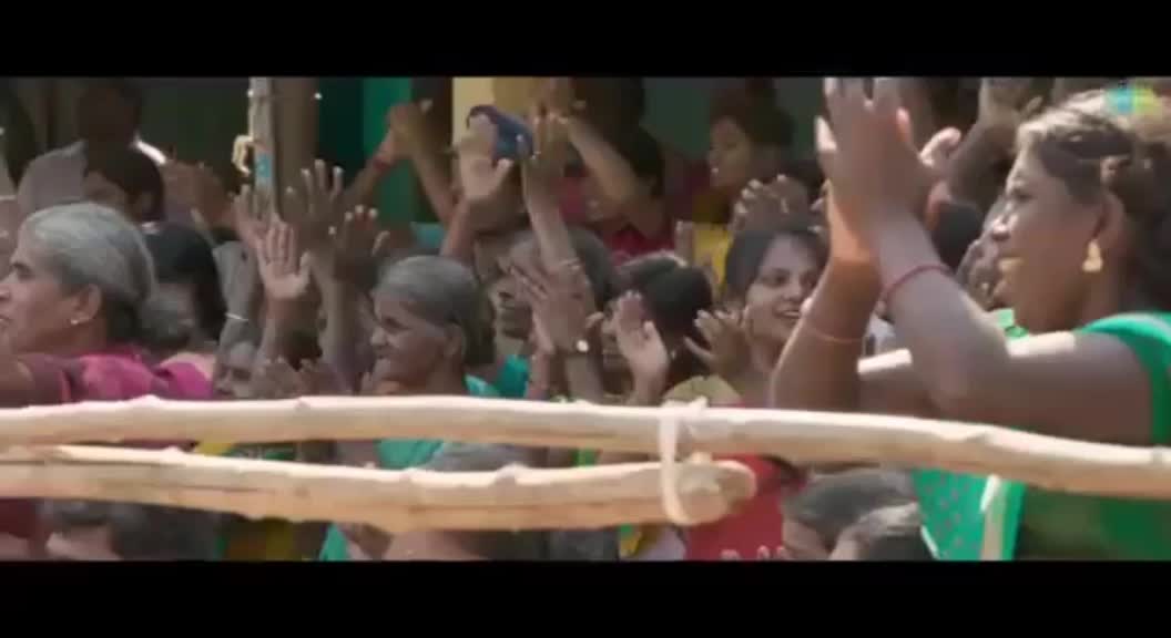 @nagarani