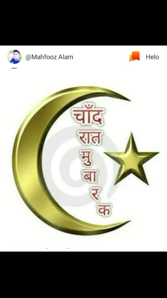 @Tabassum Khan