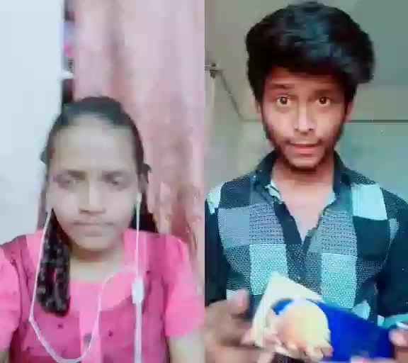 @mohan vidiyala