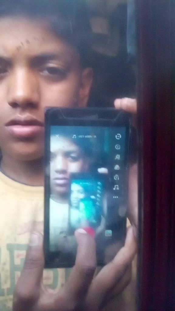 @piyush_yadav_07