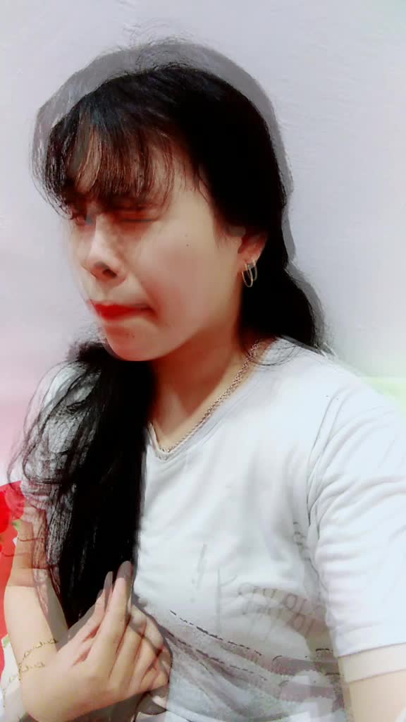 @Aliza Ge