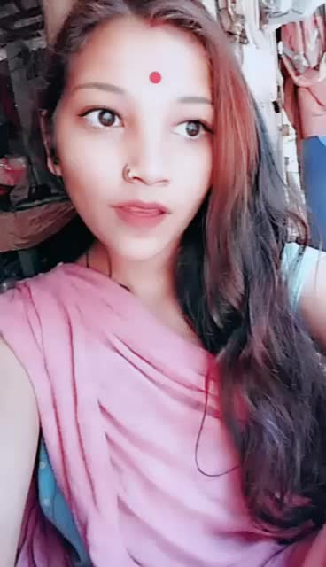 @Rupa Mondal