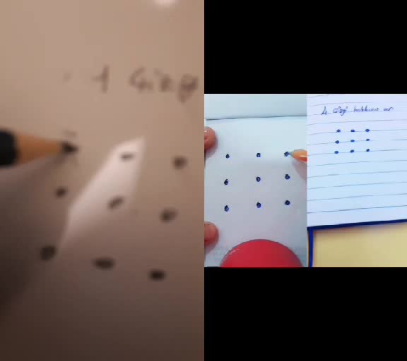 @21sansli21