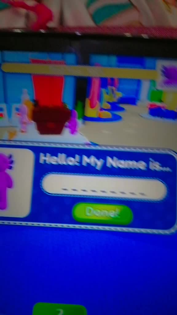 @Toca / Roblox !