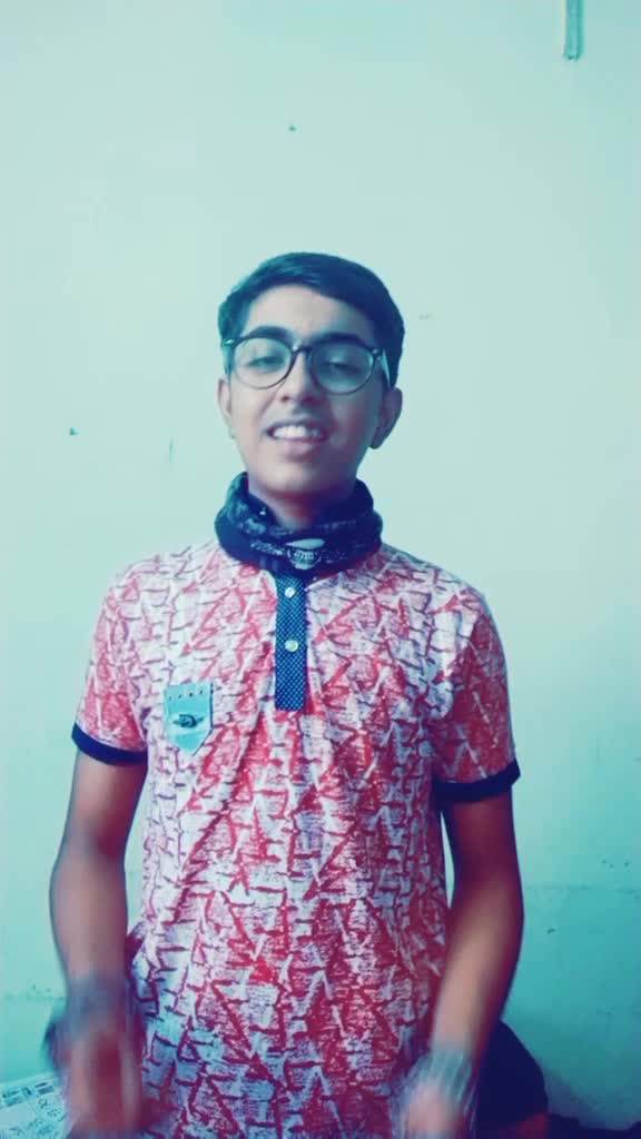 @mr_akshat