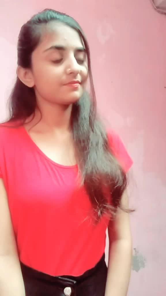 @💞rimjhim_ saxena