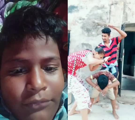 @manojo Kumar
