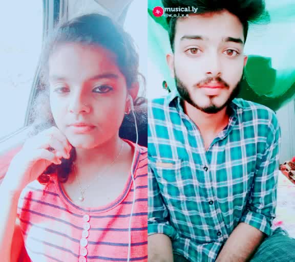 @Abhirami Abhiz