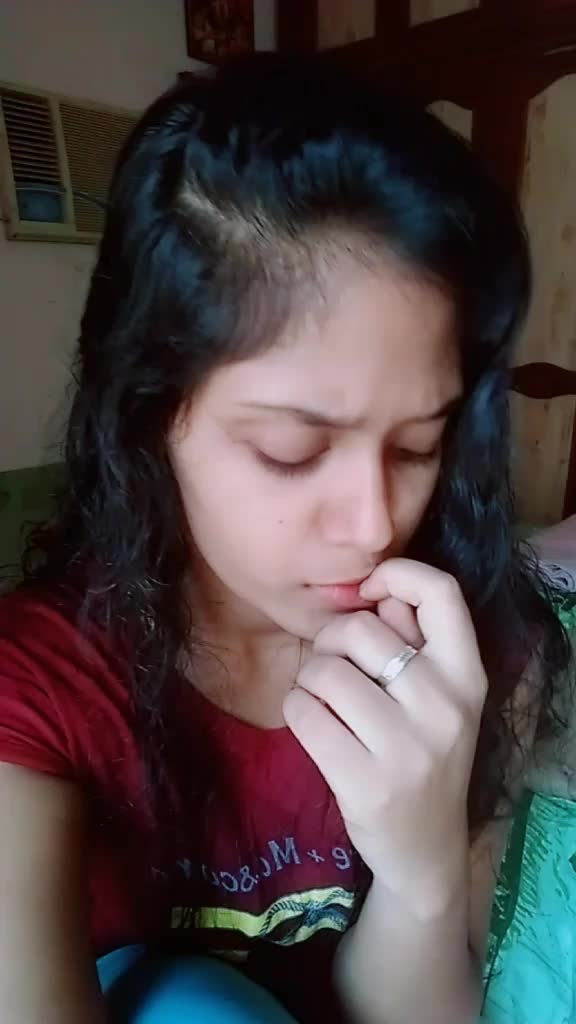 @Siri Chandana