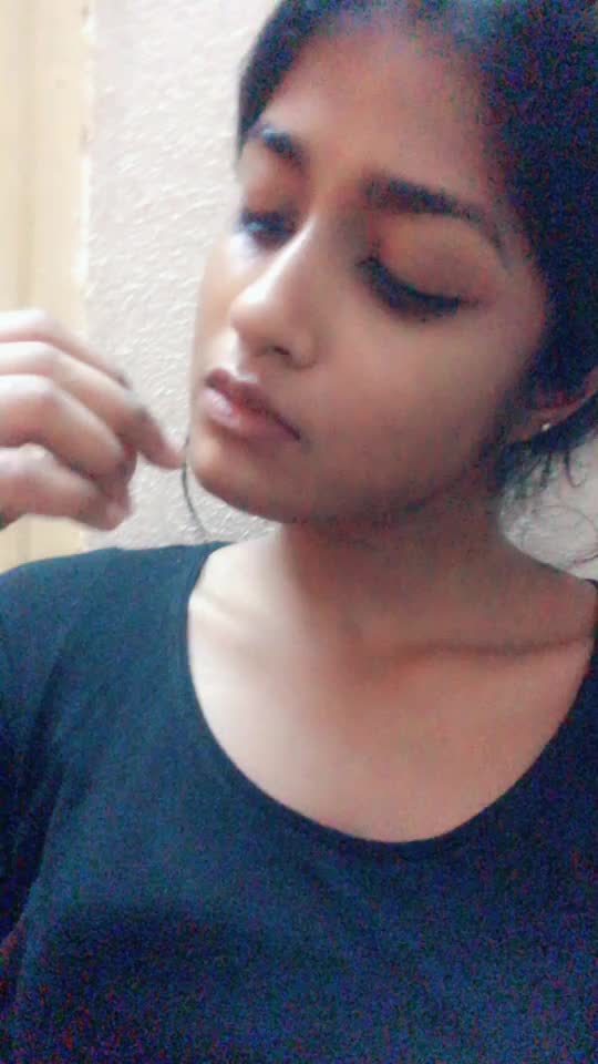 @Dimple Hayathi