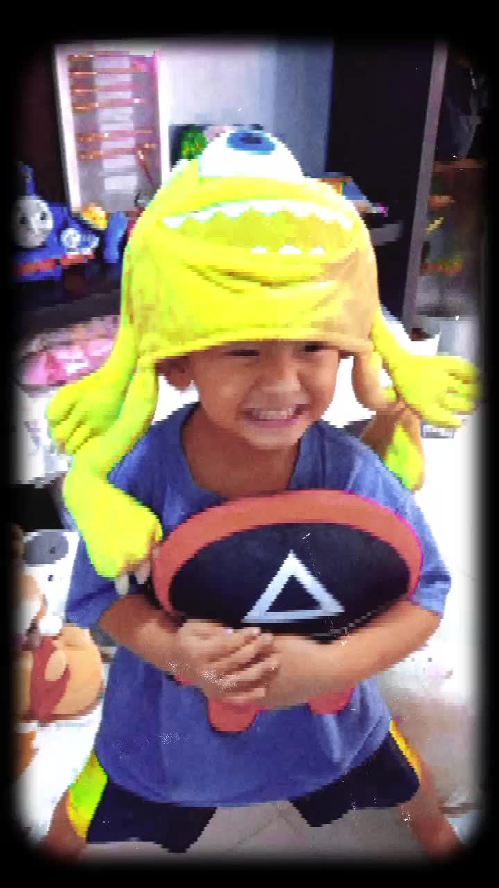 @Baby Kids Stuff & Mommies need