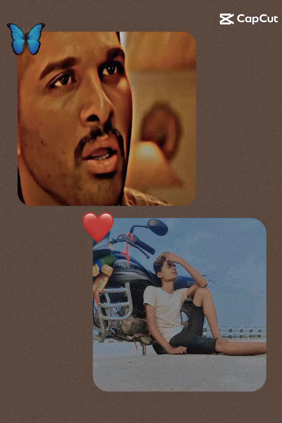 @WáÑtÊD👿 RãjËsH ✨
