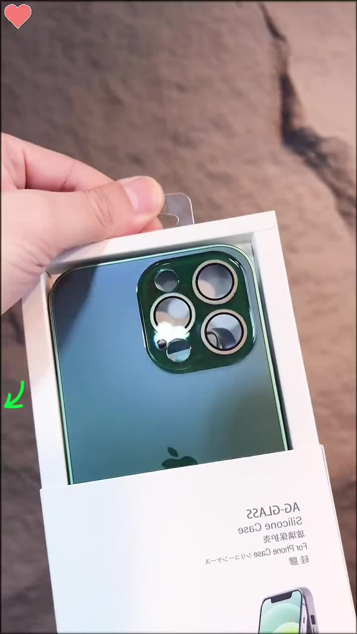 @vithnghng