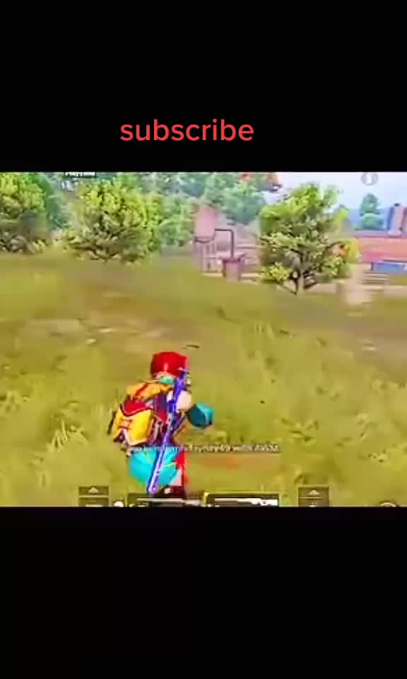 @pubg Tik Tok video