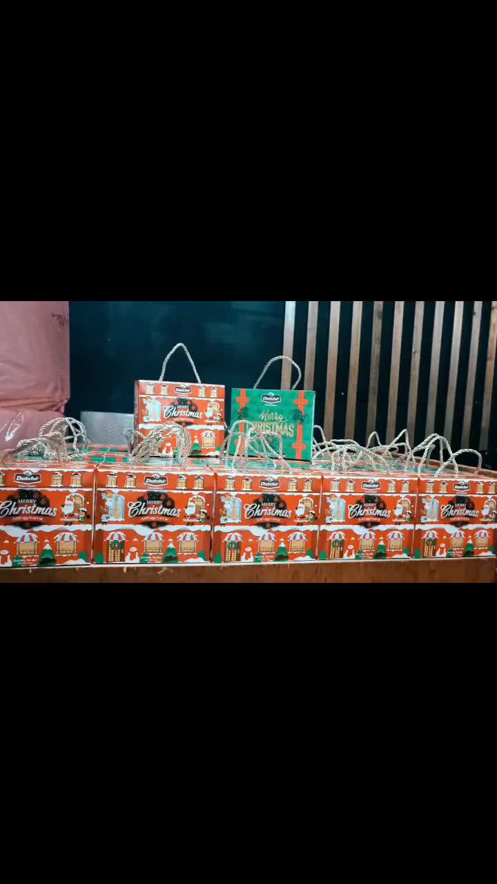 @Melty Bliss Chocolate Store
